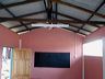ananthapuri_nursery4