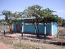 ananthapuri_nursery_fence