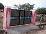 ananthapuri_nursery_gate