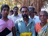 banuja_family