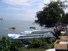 batti-5-bateaux