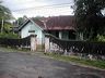 batticaloa_new_home
