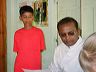 brother_thaya