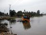 bus_to_batti