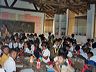 class_kalmunai