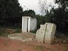 devanagar-toilet-old