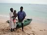 jeevan-family-new-cata