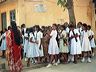 kalmunai_school