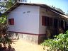 kamala-house