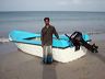 kantaruban-boat-sally-a