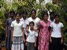 marian_s-hostel-childrenjpg