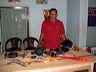 menuisier_outils-1
