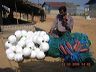 mr-thavaneethan-kalady-new-