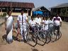 pandiruppu-velo-2jpg