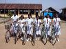 pandiruppu-velo