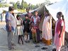 refugee_batti