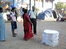refugee_camp_batti_cass