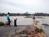 road_to_kalmunai