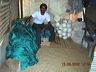 s.-vijayan-1--