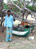 sally_catamaran_casse
