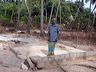 sally_mr_mutheya_house