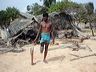 sally_mr_ravi_house
