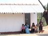 sally_new_house