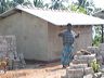 sally_new_houses