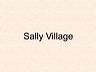 sally_village