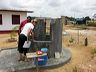 sud_ouest_puit