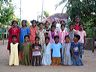 sujeeva--girls