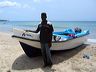 trinco-boat-selvy