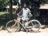 vendeur_poisson_new_bike
