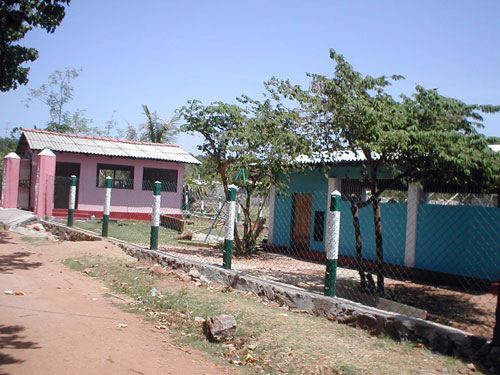 ananthapuri_nursery1.jpg