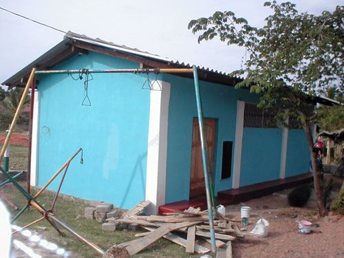 ananthapuri_nursery2.jpg