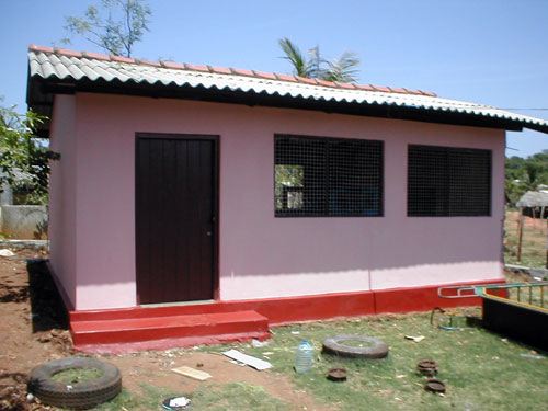 ananthapuri_nursery3.jpg