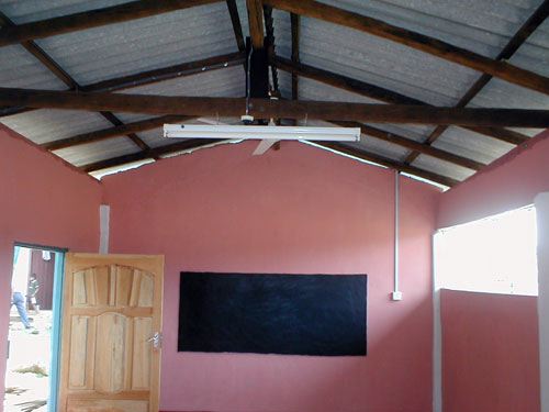 ananthapuri_nursery4.jpg