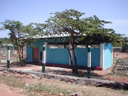 ananthapuri_nursery_fence.jpg