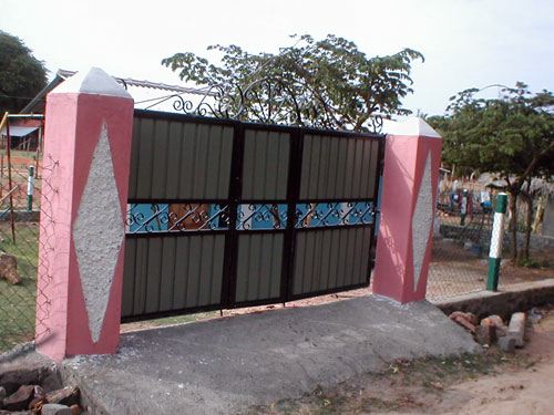 ananthapuri_nursery_gate.jpg