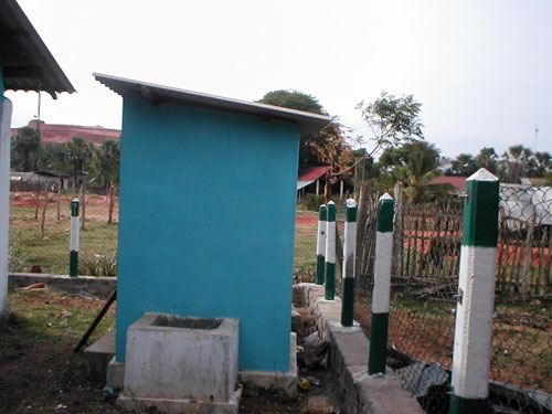 ananthapuri_nursery_toilet.jpg