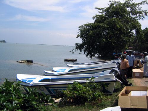 batti-5-bateaux.jpg