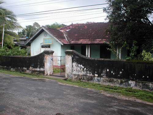 batticaloa_new_home.jpg