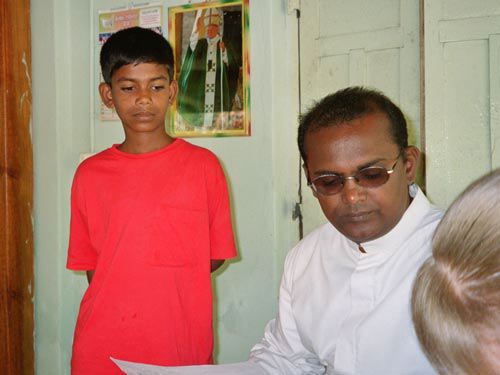 brother_thaya.jpg