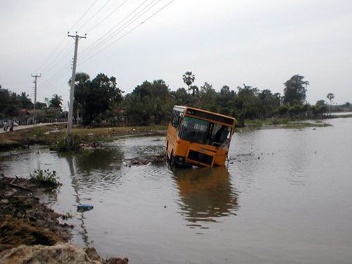 bus_to_batti.jpg