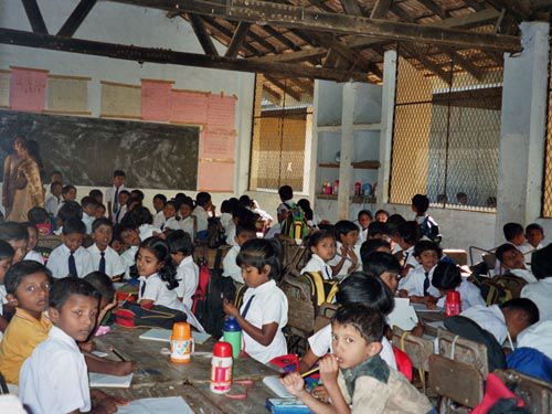 class_kalmunai.jpg