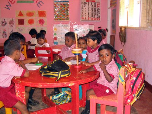 devanagar-nursery-4.jpg