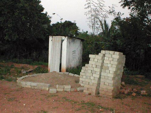 devanagar-toilet-old.jpg