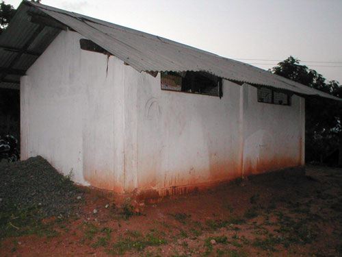 devanagar_old-school.jpg