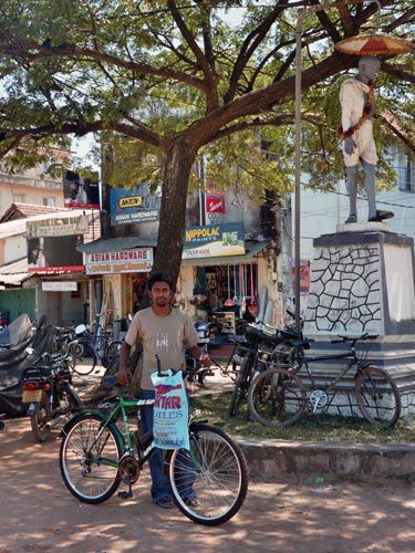 joharaja_student_bike.jpg