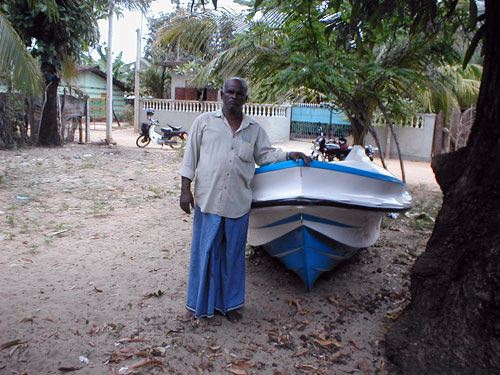 joseph-iruthhayananthan.jpg
